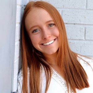 Meet your Posher, Laycee